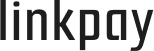 linkpay logo