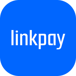 linkpay logo